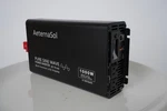 1000W 2000W Car Power Inverter Dc 12V Ac 110V Outlets Usb Auto Converter. Fixed Price $67.99.
