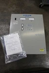Lorain Reltec Dc Ac Inverter Kva 120V 32A 24A WAA102B New. Fixed Price $1190.00.