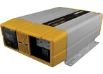 Xantrex 806-1800 Prosine Inverter Truesine 1800W, 120AC/12VDC Gfci. Fixed Price $1618.85.