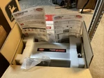 Tundra M2000 12V Power Inverter 2000W TUN112006. Nos. Fixed Price $300.00.