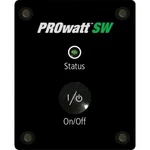 Xantrex 808-9001 Prowatt Remote Switch. Fixed Price $47.16.