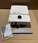 New Genuine Oem Solaredge Hd Wave 7600W String Inverter 240VAC SE7600H-US000BEI4. Fixed Price $797.99.