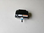 Acura Mdx Advance 14-18 Power Alternating Current Inverter Unit Oem. Fixed Price $49.99.