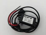 C120503 Cpt 15W Dc-dc Buck Converter 12V To 5V 3A Step Down Puissance Usb. Fixed Price $22.26.
