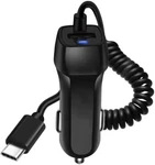 Power Car Charger W/usb Charging Port For Motorola (2026). Fixed Price $10.99.