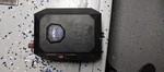 Peak Mobile Power Outlet Usb 800 Watts Inverter 12V PKC0M08. Fixed Price $13.00.