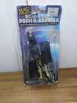 Jensen Dual Outlet Power Adapter. Fixed Price $9.88.
