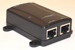 Startech 1-PORT Gigabit Midspan, Poe+ Injector, 802.3AT / 802.3AF *new* POEINJ1G. Fixed Price $49.99.