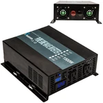 Pure Sine Wave Inverter 1500W 48V Dc To 120V Ac Powe Off Grid Solar. Fixed Price $141.96.