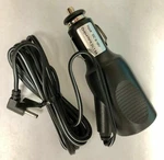 New Sirius Radio 5.2V Cigarette Lighter Car Power Cord Adapter. Fixed Price $15.99.
