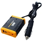 Powerdrive PWD30 Watt Inverter. Fixed Price $41.95.