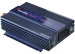 Samlex America PST-1000-12HD 1000W Pure Sine Wave Inverter Commercial Grade. Fixed Price $671.70.