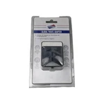 Global Travel Adapter 3400 Ma Fast High Power Charger Wirh Usb Ports + Type. Fixed Price $14.99.