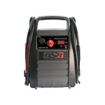 Schumacher Electric Jump Starter, 12/24 V Dc DSR166. Fixed Price $330.00.