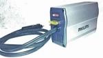Philips Cigarette Lighter 150W Power Inverter- DC12V Input To AC115V Output. Fixed Price $10.00.