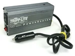 Tripp-lite 140-WATT Powerverter Inverter, 115VAC Outlet, 12VDC In, PV-140. Fixed Price $12.95.