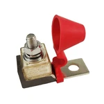 Samlex DC-FA-200 Amp Single Pole Fuse Assembly. Fixed Price $47.91.