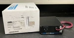 Exeltech XP125 Power Inverter Model XP1-1-2-6-2. Fixed Price $139.99.