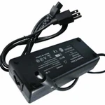 Ac Adapter For Hp Touchsmart 310-1125Y 310-1126 310-1155F Aio Desktop Power Cord. Fixed Price $25.99.
