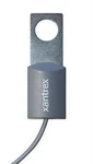 Xantrex Battery Temp Sensor For Xc And True Charge. Fixed Price $45.99.