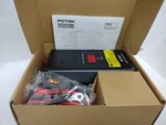 Potek 500W Power Inverter Model PI500. Fixed Price $24.00.