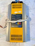 Statpower Truecharge 20+AMP Multi Stage Marine/rv/camper Charger. Fixed Price $131.25.