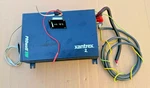 Xantrex Prowatt Sw 1400I Pure Sine Wave Power Inverter 1400W Tested. Fixed Price $267.02.
