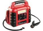 Wagan 7552 Jumpboost V8 Air 1000 Peak Amp Starter W/260 Psi Compressor. Fixed Price $146.74.