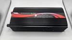 Krxny 1000W Power Inverter 48V Dc To 120V Ac Pure Sine Wave 60 Hz. Fixed Price $70.00.