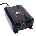 Cummins Watt Car Power Inverter Dc 12V To 110V Ac Converter Full Kit CMN400. Fixed Price $87.15.