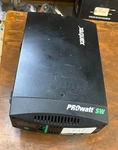 Xantrex Inverter Prowatt Sw 1000 #806-1210. Fixed Price $224.95.