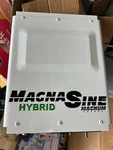 MSH3012RV Magnum Inverter Charger Used. Fixed Price $1499.00.
