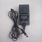 Vintage Radio Shack Archer Universal Adapter 270-1551 Input 120V. Fixed Price $8.46.