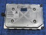 Programmed Plug & Play Dodge Charger 5.7L V8 Ecm 05156126AD 0132. Fixed Price $199.99.