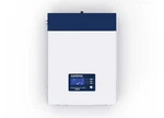 Xantrex 817-1050 Freedom Xc Inverter/charger Truesine 1000W 55A 120AC/12VDC. Fixed Price $602.91.