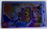 Maximum Games Street Power Soccer Sports & Online Play Nintendo Switch. Fixed Price $15.00.