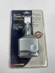 Dc To Ac Power Inverter For Cars Trucks Boats Suvs. Fixed Price $11.99.
