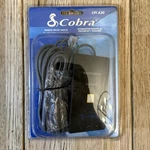 Cobra Electronics Power Inverter Remote On/off Control Switch Cpi A20. Fixed Price $22.95.