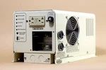 Dimensions Sensata Technologies Watt Power Inverter DSI-12/1200N. Fixed Price $1095.00.