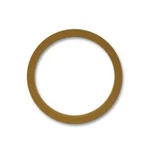 Nippon RING10R 10" Mdf Speaker *sold As Pair*. Fixed Price $21.59.