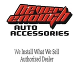 Tow Ready 118500 T-connector Assembly 07-12 Accord Crosstour Rdx. Fixed Price $48.04.