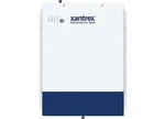 Xantrex 820-4080-41 Freedom Inverter/charger, 4000W, 80A, 120VAC/48VDC. Fixed Price $2936.94.