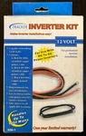 Tracker Kit For Use With Dc To Power Inverters (326-1). Fixed Price $34.99.