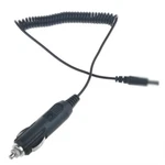 Car Adapter For Midland 75-785 75785 40-CH Handheld Mobile Radio Cb Transceiver. Fixed Price $10.11.