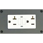 Xantrex Freedom Gfci Option (808-9817). Fixed Price $39.99.