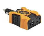 Powerdrive PD100D Road Pro Watt Slim Plug-in Inverter New No Box Sealed. Fixed Price $15.00.