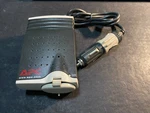 Apc Mobile Travel Power Volt 120V Car Auto Inverter Pnote AC75 Watt. Fixed Price $44.99.
