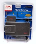 Apc PNOTEAC150A 150W Dc Mobile Inverter Car Airplane Laptop Power Kit Nip. Fixed Price $17.39.