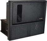 Powermax Converters PPC-30-55LK Replacement For The WF-8955. Fixed Price $124.98.