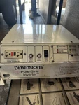 Dimensions Sensata Technologies DSI-12/2400N Pure Sine Inverter. Fixed Price $790.00.